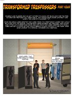 Various-Authors_Amazing-Transformation-Comics_Transformed-Trespassers_130_ergebnis.jpg