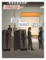 Various-Authors_Amazing-Transformation-Comics_Transformed-Trespassers_131_ergebnis.jpg