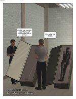 Various-Authors_Amazing-Transformation-Comics_Transformed-Trespassers_132_ergebnis.jpg