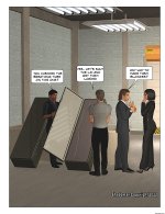 Various-Authors_Amazing-Transformation-Comics_Transformed-Trespassers_133_ergebnis.jpg