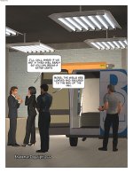 Various-Authors_Amazing-Transformation-Comics_Transformed-Trespassers_134_ergebnis.jpg