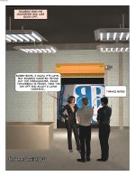 Various-Authors_Amazing-Transformation-Comics_Transformed-Trespassers_135_ergebnis.jpg