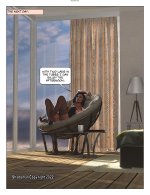 Various-Authors_Amazing-Transformation-Comics_Transformed-Trespassers_136_ergebnis.jpg