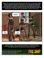 Various-Authors_Amazing-Transformation-Comics_Transformed-Trespassers_153_ergebnis.jpg