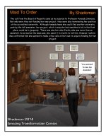 Maid to Order-002_ergebnis.jpg