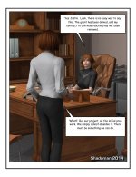 Maid to Order-003_ergebnis.jpg