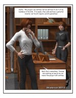 Maid to Order-004_ergebnis.jpg