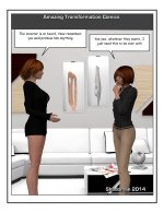 Maid to Order-006_ergebnis.jpg