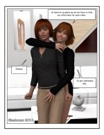 Maid to Order-007_ergebnis.jpg