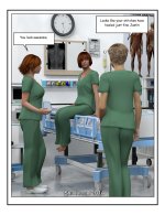 Maid to Order-012_ergebnis.jpg
