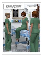 Maid to Order-013_ergebnis.jpg