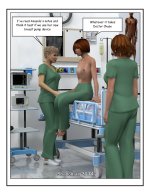 Maid to Order-014_ergebnis.jpg