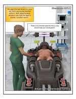 Maid to Order-016_ergebnis.jpg