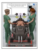 Maid to Order-017_ergebnis.jpg