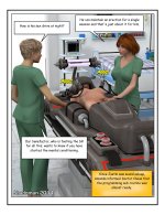 Maid to Order-018_ergebnis.jpg