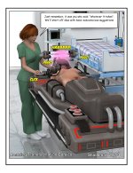 Maid to Order-021_ergebnis.jpg
