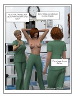 Maid to Order-024_ergebnis.jpg
