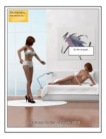 Maid to Order-043_ergebnis.jpg