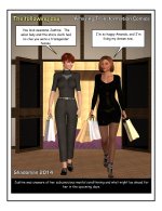 Maid to Order-048_ergebnis.jpg