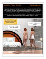Maid to Order-049_ergebnis.jpg