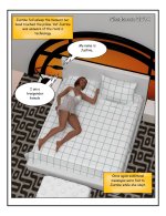 Maid to Order-051_ergebnis.jpg