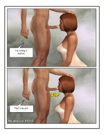 Maid to Order-055_ergebnis.jpg