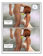 Maid to Order-056_ergebnis.jpg