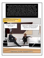 Maid to Order-080_ergebnis.jpg