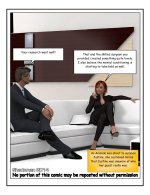 Maid to Order-081_ergebnis.jpg