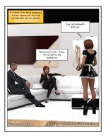 Maid to Order-082_ergebnis.jpg