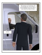Maid to Order-098_ergebnis.jpg