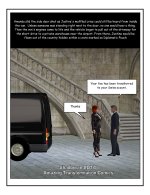 Maid to Order-100_ergebnis.jpg