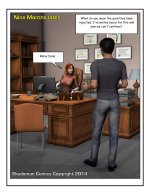 Maid to Order-101_ergebnis.jpg
