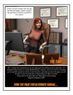Maid to Order-102_ergebnis.jpg