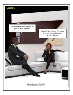 Maid to Order-110_ergebnis.jpg