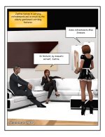 Maid to Order-111_ergebnis.jpg