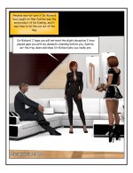 Maid to Order-113_ergebnis.jpg