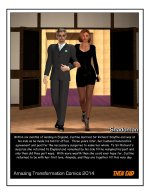 Maid to Order-123_ergebnis.jpg