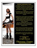 Maid to Order-125_ergebnis.jpg