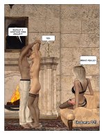 90.jpg