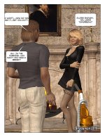 103.jpg