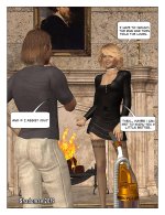 104.jpg
