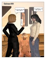 94.jpg