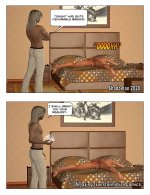 141.jpg