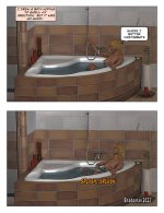 49.jpg