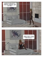 64.jpg