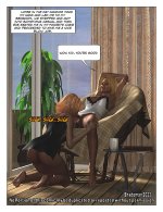 102.jpg