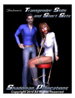 [Amazing Transformation Comics (Shadoman)] Transgender Stills and Short Sets-01.jpg