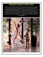 [Amazing Transformation Comics (Shadoman)] Transgender Stills and Short Sets-03.jpg