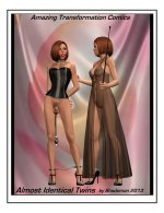[Amazing Transformation Comics (Shadoman)] Transgender Stills and Short Sets-05.jpg